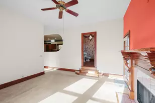 520 Glenview Dr, Ashland, OR 97520 - Photo 35