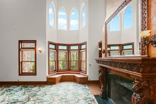 520 Glenview Dr, Ashland, OR 97520 - Photo 19