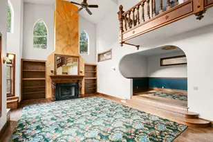 520 Glenview Dr, Ashland, OR 97520 - Photo 21