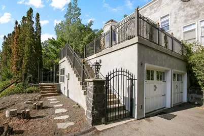 520 Glenview Drive, Ashland, OR 97520 - Photo 5