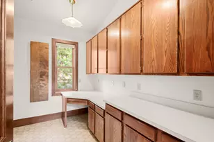 520 Glenview Dr, Ashland, OR 97520 - Photo 45