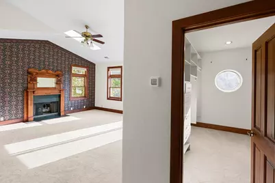 520 Glenview Drive, Ashland, OR 97520 - Photo 31