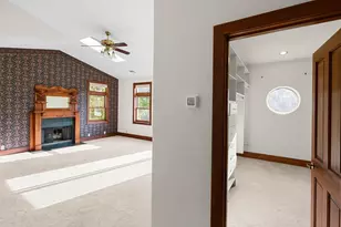 520 Glenview Dr, Ashland, OR 97520 - Photo 31