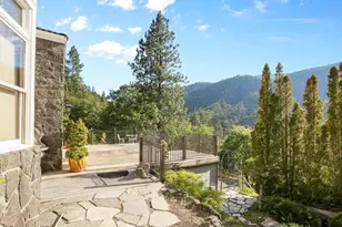 520 Glenview Dr, Ashland, OR 97520 - Photo 15