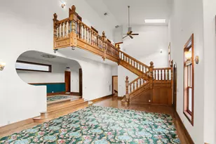 520 Glenview Dr, Ashland, OR 97520 - Photo 17