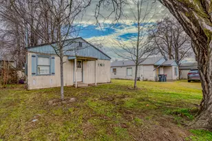 840 W Stewart Ave, Medford, OR 97501 - Photo 7