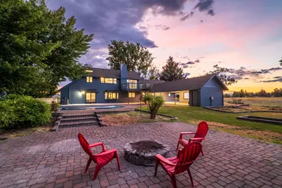 5900 McLoughlin Drive, Central Point, OR 97502 - Photo 45