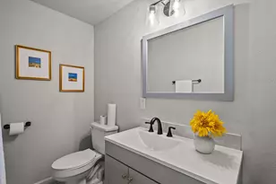 5900 McLoughlin Dr, Central Point, OR 97502 - Photo 43