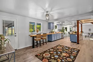 5900 McLoughlin Dr, Central Point, OR 97502 - Photo 27