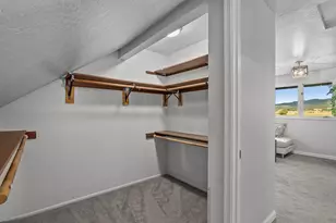 5900 McLoughlin Dr, Central Point, OR 97502 - Photo 33