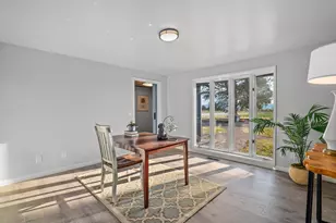 5900 McLoughlin Dr, Central Point, OR 97502 - Photo 37