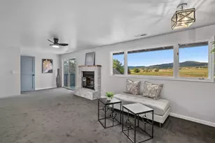 5900 McLoughlin Dr, Central Point, OR 97502 - Photo 31