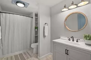 5900 McLoughlin Dr, Central Point, OR 97502 - Photo 41