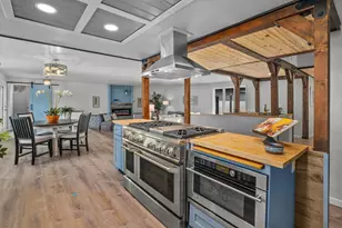 5900 McLoughlin Dr, Central Point, OR 97502 - Photo 25