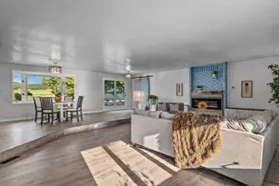 5900 McLoughlin Dr, Central Point, OR 97502 - Photo 15