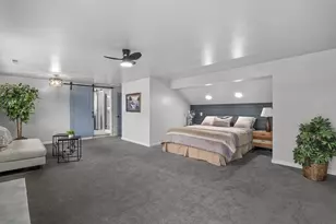 5900 McLoughlin Dr, Central Point, OR 97502 - Photo 29