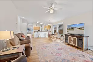 736 NE Sandstone Ct, Prineville, OR 97754 - Photo 19