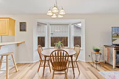 736 NE Sandstone Court, Prineville, OR 97754 - Photo 15