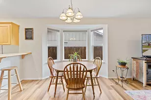 736 NE Sandstone Ct, Prineville, OR 97754 - Photo 15