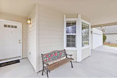 736 NE Sandstone Court, Prineville, OR 97754 - Photo 5