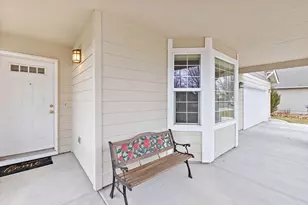 736 NE Sandstone Ct, Prineville, OR 97754 - Photo 5