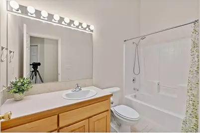 736 NE Sandstone Court, Prineville, OR 97754 - Photo 25