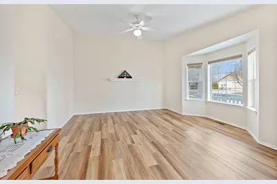 736 NE Sandstone Court, Prineville, OR 97754 - Photo 7