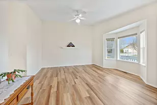 736 NE Sandstone Ct, Prineville, OR 97754 - Photo 7