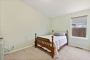 736 NE Sandstone Ct, Prineville, OR 97754 - Photo 27