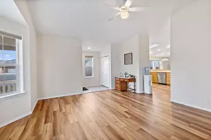 736 NE Sandstone Ct, Prineville, OR 97754 - Photo 9