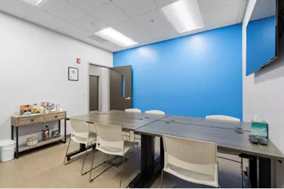 900 Biddle Road, Medford, OR 97504 - Photo 5