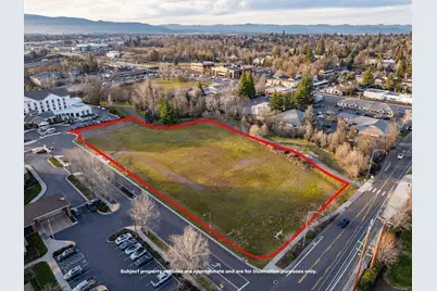 1020 Ellendale Drive, Medford, OR 97504 - Photo 3