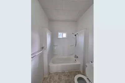 718 N 10th Street, Klamath Falls, OR 97601 - Photo 9