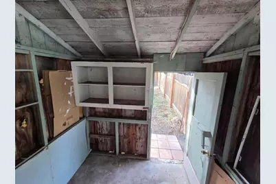 718 N 10th Street, Klamath Falls, OR 97601 - Photo 17