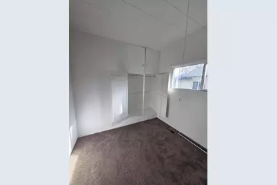 718 N 10th Street, Klamath Falls, OR 97601 - Photo 7