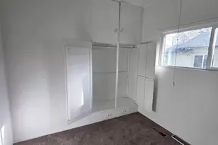 718 N 10th St, Klamath Falls, OR 97601 - Photo 7