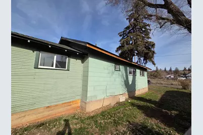 718 N 10th Street, Klamath Falls, OR 97601 - Photo 21