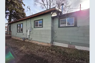 718 N 10th Street, Klamath Falls, OR 97601 - Photo 19