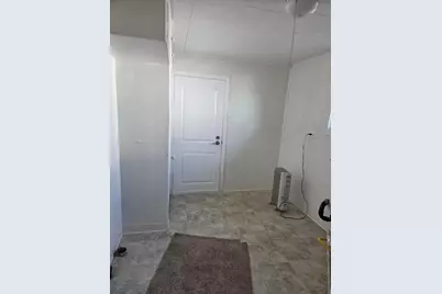 718 N 10th Street, Klamath Falls, OR 97601 - Photo 15