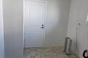 718 N 10th St, Klamath Falls, OR 97601 - Photo 15