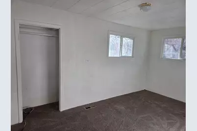 718 N 10th Street, Klamath Falls, OR 97601 - Photo 13