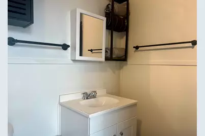 739 W Rolling Hills Drive, Eagle Point, OR 97524 - Photo 39