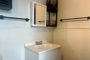 739 W Rolling Hills Dr, Eagle Point, OR 97524 - Photo 39