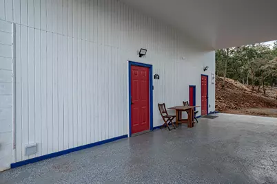 739 W Rolling Hills Drive, Eagle Point, OR 97524 - Photo 21