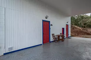 739 W Rolling Hills Dr, Eagle Point, OR 97524 - Photo 21