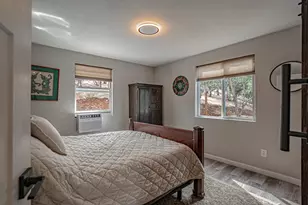 739 W Rolling Hills Dr, Eagle Point, OR 97524 - Photo 15