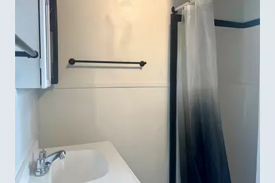 739 W Rolling Hills Drive, Eagle Point, OR 97524 - Photo 35