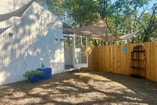 739 W Rolling Hills Dr, Eagle Point, OR 97524 - Photo 33