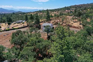 739 W Rolling Hills Dr, Eagle Point, OR 97524 - Photo 51