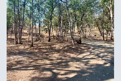 739 W Rolling Hills Drive, Eagle Point, OR 97524 - Photo 43